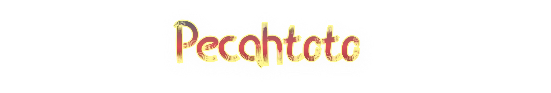 Pecahtoto